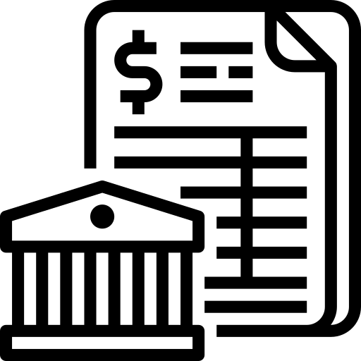 Кредитные споры