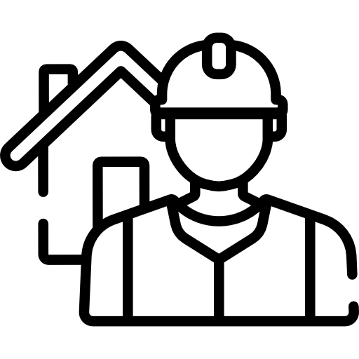 Разрешение на строительство и ввод в эксплуатацию