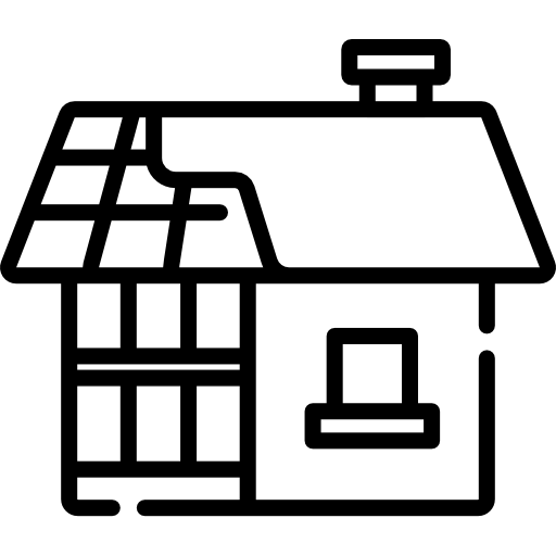 Изменение в ЕГРН основных характеристик объекта недвижимости