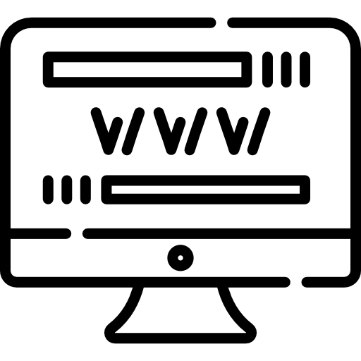 Разблокировка сайтов и проверки Роскомнадзора