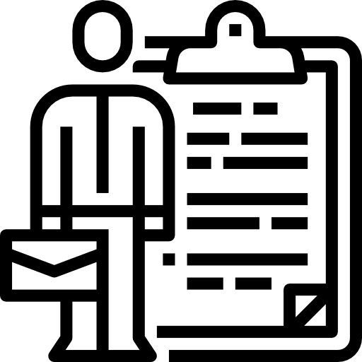 Судебные приставы