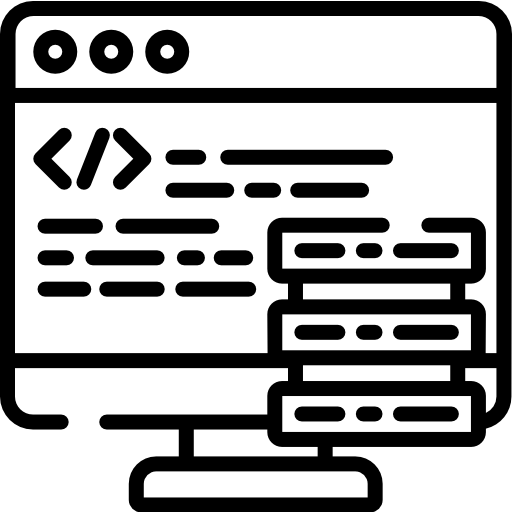 Регистрация программ для ЭВМ и БД