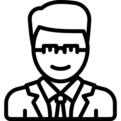 Споры с местной администрацией