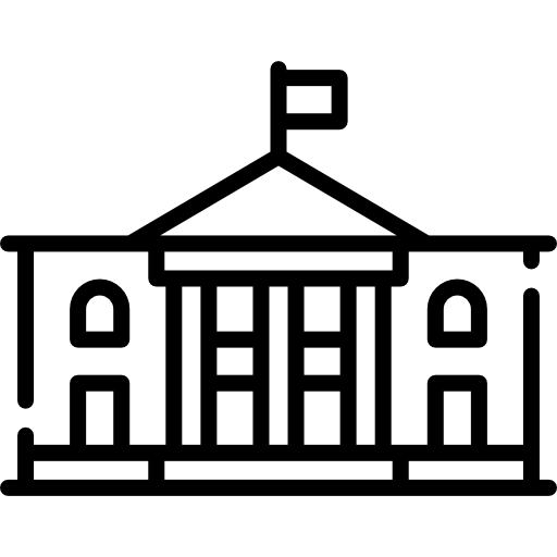 Споры с администрацией муниципалитета