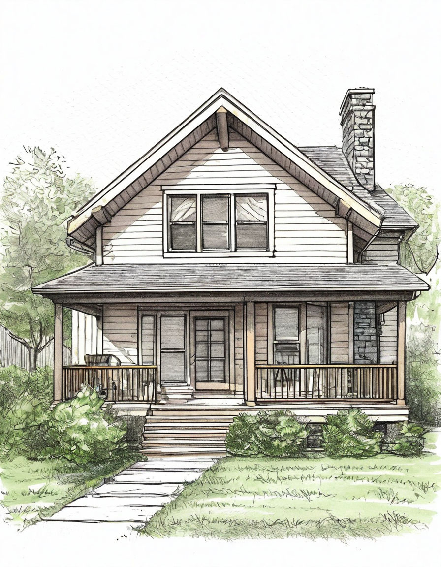 Строительные компании, ландшафтный дизайн и благоустройство